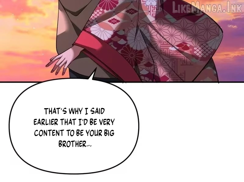 I’m Trapped In This Day For One Thousand Years Chapter 272  - page 150